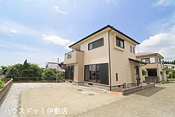 鹿児島県鹿児島市吉野町