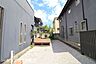 その他：その他屋外