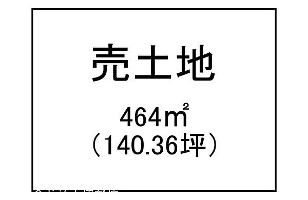 区画図：346000047843