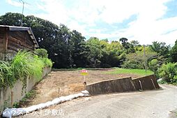 鹿児島県鹿児島市下田町