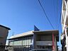 周辺：鹿児島信用金庫吉野支店[鹿児島信用金庫吉野支店]ATMご利用時間平　日 8:00-21:00土日祝 9:00-19:00 1140m