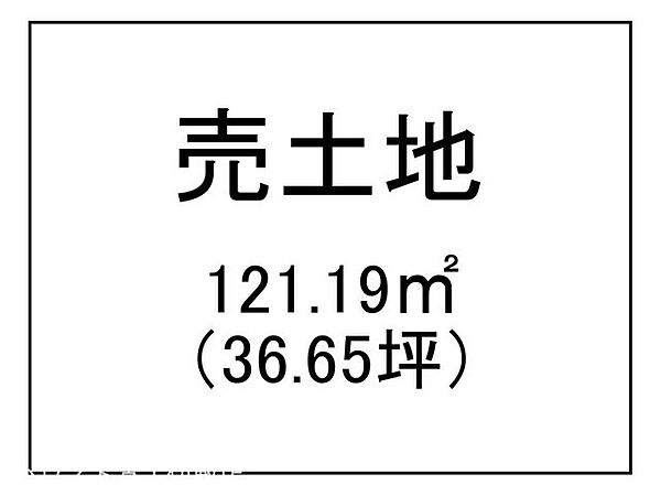区画図：346000047890