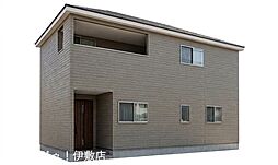 鹿児島県鹿児島市明和５丁目