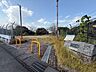 周辺：いて座公園 590m