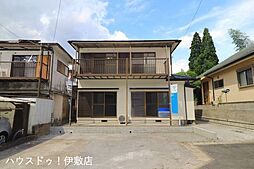 鹿児島県姶良市西姶良４丁目