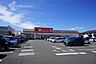 周辺：ダイレックス姶良店 3280m