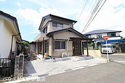 鹿児島県姶良市加治木町反土