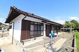 鹿児島県姶良市西餅田