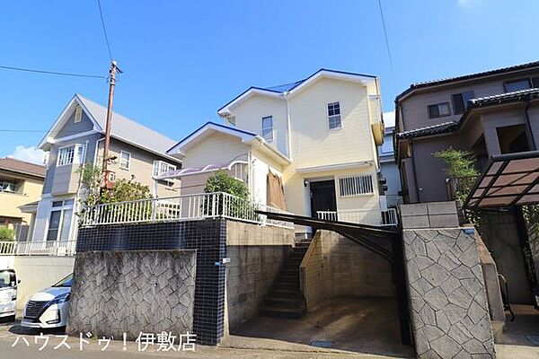 外観：346000048117