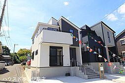 鹿児島県鹿児島市西陵２丁目