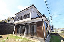 鹿児島県鹿児島市西陵２丁目