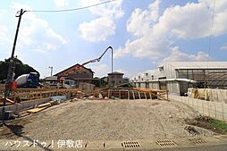 鹿児島県鹿児島市本名町