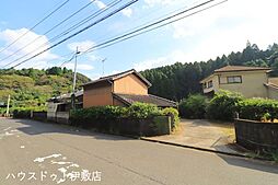 鹿児島県鹿児島市皆与志町