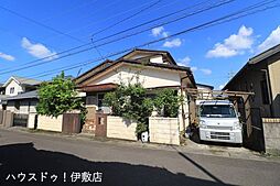鹿児島県鹿児島市明和１丁目