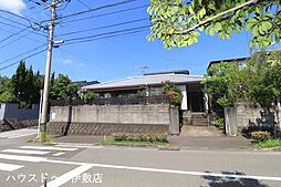 鹿児島県鹿児島市武岡３丁目