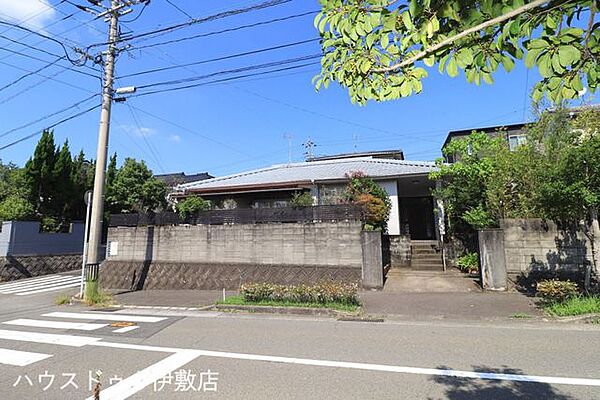 物件ID「346000048372」の写真