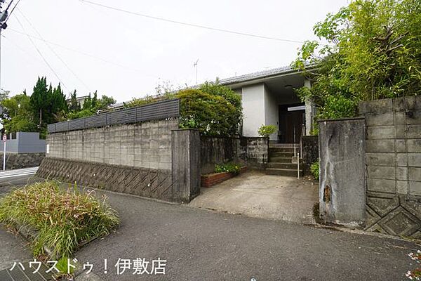 外観：346000048372