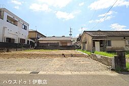鹿児島県鹿児島市玉里団地１丁目