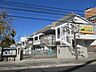 周辺：玉里善き牧者幼稚園21世紀にたくましく生きる子供の育成を目指してキリストの教えを基本精神にあかるく(心優しく助け合う子供)ただしく(礼儀正しくきまりを守る子)つよく(やる気と実践力 750m