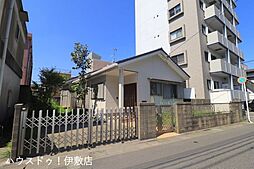鹿児島県鹿児島市鷹師２丁目