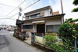 鹿児島県鹿児島市草牟田2丁目
