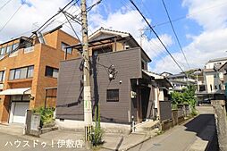 鹿児島県鹿児島市草牟田２丁目
