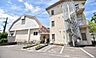 周辺：城西公民館・体育館【城西公民館・体育館】鹿児島市草牟田1丁目にある公民館・体育館です。駐車場あり（21台） 170m