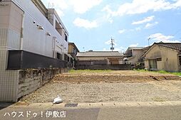 鹿児島県鹿児島市玉里団地1丁目