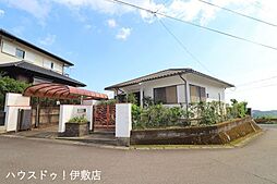 鹿児島県鹿児島市牟礼岡３丁目