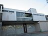周辺：伊集院幼稚園[伊集院幼稚園]保育目標・やさしいこころ・げんきなからだ・ひろいちしき 440m