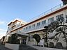周辺：本庄病院[本庄病院]診療科目：内科・外科・胃腸科・放射線科平　日： 午前8:30〜12:30 午後13:30〜17:30 土曜日： 午前9:00〜12:30休診：日祝祭日 650m