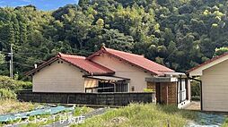 鹿児島県鹿児島市花尾町
