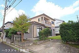 鹿児島県鹿児島市牟礼岡１丁目