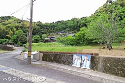 鹿児島県鹿児島市本城町
