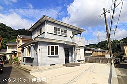 鹿児島県鹿児島市伊敷５丁目