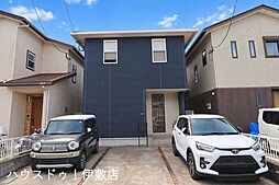 鹿児島県鹿児島市吉野４丁目
