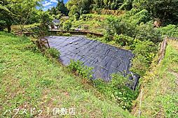 鹿児島県鹿児島市小野３丁目