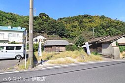 鹿児島県鹿児島市原良６丁目