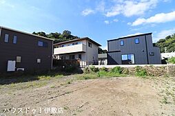 鹿児島県鹿児島市皷川町
