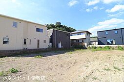 鹿児島県鹿児島市皷川町