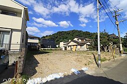 鹿児島県鹿児島市皷川町