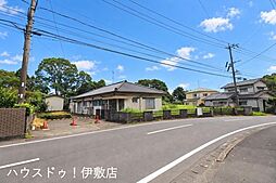 鹿児島県鹿児島市緑ヶ丘町