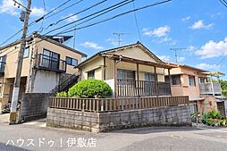 鹿児島県鹿児島市西陵４丁目