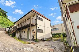 鹿児島県鹿児島市皷川町