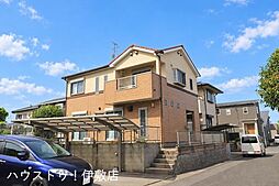 鹿児島県鹿児島市西陵２丁目