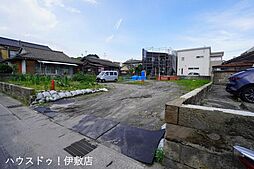 鹿児島県鹿児島市草牟田２丁目
