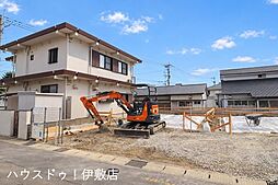 鹿児島県鹿児島市大明丘3丁目