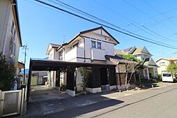 鹿児島県鹿児島市武岡5丁目
