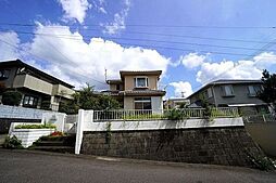 鹿児島県鹿児島市伊敷台６丁目