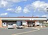 周辺：セブンイレブン米子車尾南1丁目店 2340m
